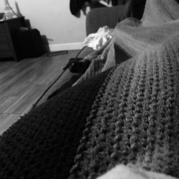 Meet your Posher, Tamara - Picture 1 of 1